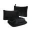 2 in 1 Travel Blanket/Bag